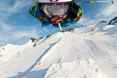ski-jump-3d