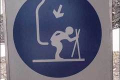 ski
