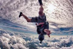 skydiveclouds