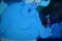 smurf-fat