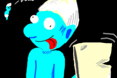 smurf-icon