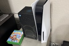 smurf-xbox-vs-ps5