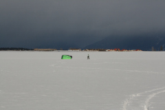 snowkite-IMG_3330