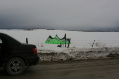snowkite-IMG_3344