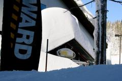 snowpowderboreal