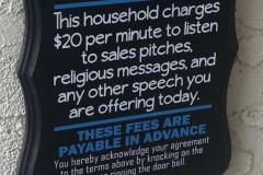 solicitor-welcome-sign