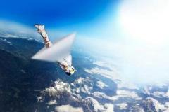 sound-space-skydive