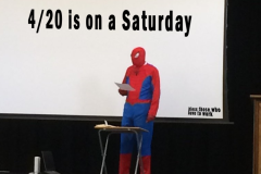 spiderman-420