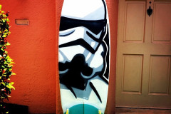 storm-trooper-surfboard