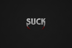 suck_by_monkeymagico-d2ynmfh