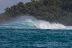 surf-bali