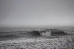 surf-brown-barrell