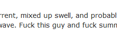 surf-ca-reddit