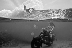 surf-chick02a