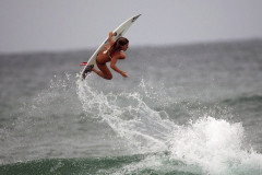 surf-chicka1