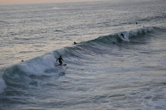 surf-double-crash