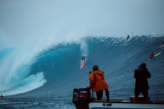 surf-drop-in