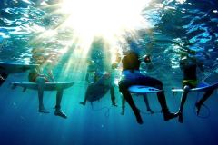 surf-foot-view