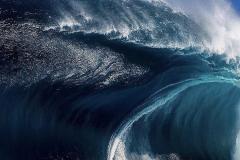 surf-heavy-wave