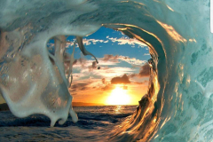 surf-inside-barrel