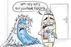 surf-kooks