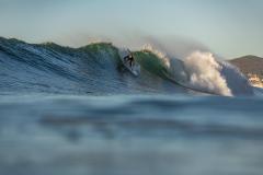 surf-low-view