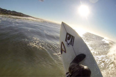 surf-santa-cruz
