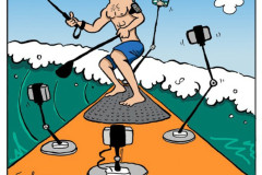 surf-selfie