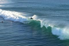 surf-sideways-air