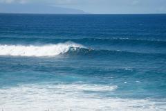 surf-swell-california