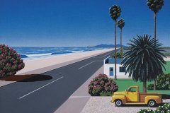 surf-truck-painting