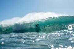 surf-water-focus