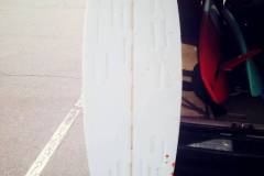 surfboard-many-fins