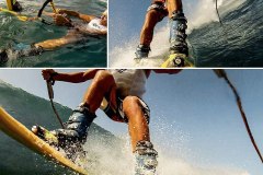 surfski