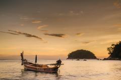 thailand-longtail