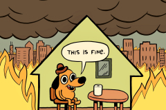 this-is-fine-2020