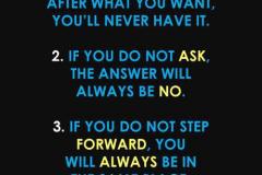 three.simple.rules_