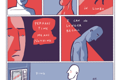 time-stopped-comic