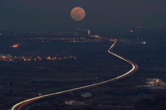 to-the-moon