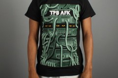 tpb-afk-s-s