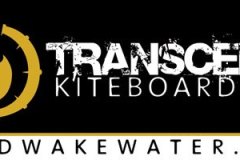 transcendbanner_4blog