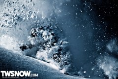 tssnow
