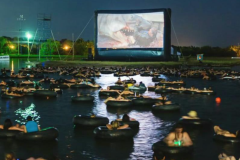 watch-jaws-on-water