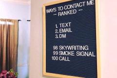 ways-to-contact-me