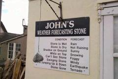 weather-forecast