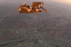 wingsuit-rodeo
