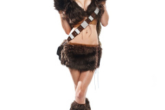 wookie-cosplay1