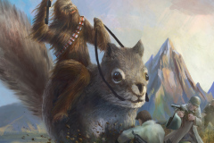 wookie-fur_on_fur