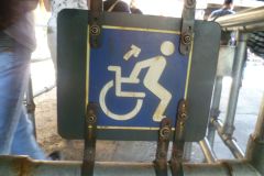 wtf-wheelchair