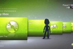 xbox-360-original-dashboard
